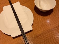 -鼎泰丰(国金中心店)