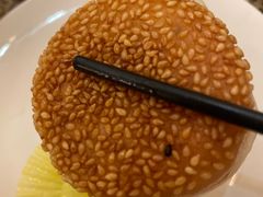 -東城故事·尋找姆媽的味道(玉兰路店)