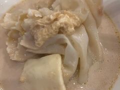 -老绥元烧麦·家常菜(体育场店)