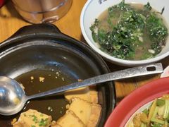 -富正毅三下锅连锁(三店)