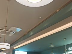 -有家酸菜鱼(苏州绿宝广场店)