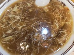 -王如意油茶(信旺·华府骏苑店)