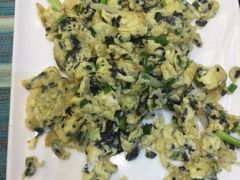 -自游人·美食一楼·地道徽菜(三十年名店)