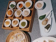 -绿波廊(豫园店)