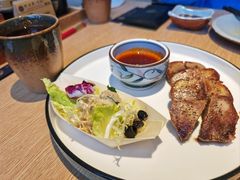 -阿吾罗·月咏精致日料(港汇恒隆广场店)
