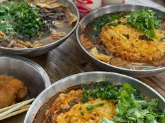 -西环肥仔螺蛳粉(总店)