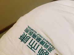 -颐而康按摩(八一桥总店)