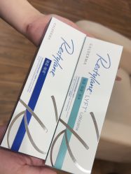 -美莱医疗美容医院