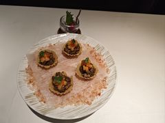 -王品牛排(新辰里亚运村店)