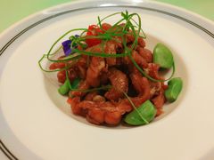 -北塘海鲜·天津菜(大光明桥旗舰店)