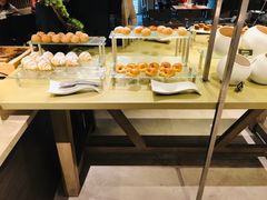-南京金陵饭店