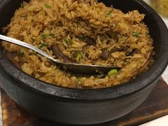 -峰少印宴·私房菜·生猛海鲜·地道水乡菜(万江店)
