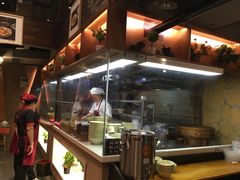 -协茂森老钟家(保利店)