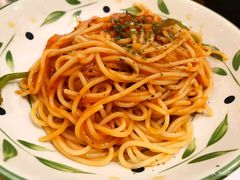 -萨莉亚意式餐厅(玉泉路物美店)