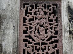 -前童古镇