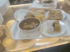 -护国寺小吃(新街口店)