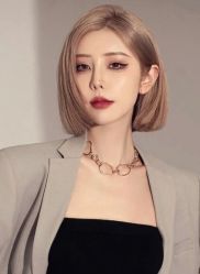 -FASHION PALACE hair+