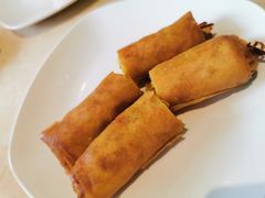 -泰米·休闲餐厅