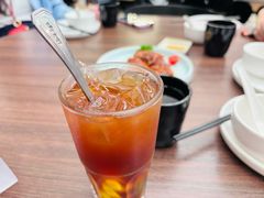 -新旺茶餐厅(鑫耀·光环live店)