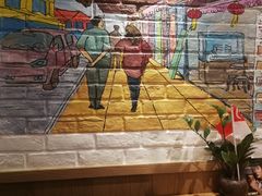 -新加坡高记KOO KEE Restaurant(盈科店)