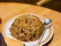 -米店·云南菜(南门店)