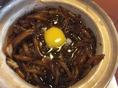 -金莲记(茨厂街店)