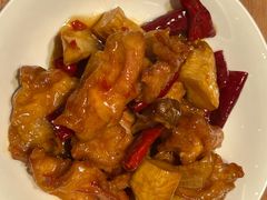 -鼎泰丰(国金中心店)