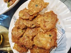 -鱼王府大酒店
