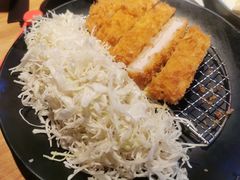 -雷门拉面店(新光天地店)