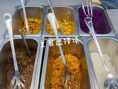 -TOCHITO(南山店)