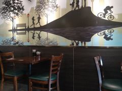 -李先生牛肉面(东一商场店)