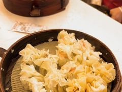 -嘉州海汇源老烧麦店(东大街总店)