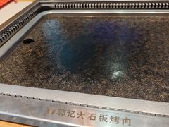 -郭记烤肉创始店(民丰大街店)