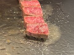 -神户牛排餐厅MOURIYA(总店)