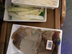 -野妹火锅(龙岗店)