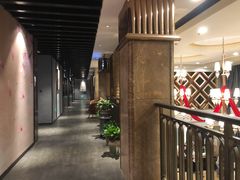 -海皇世家·私宴定制·鲜送到家(诸暨店)