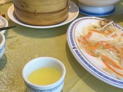 -老雒阳面馆·水席(高新区店)