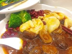 -紫罗兰酒家·喜宴楼(中堂群英路店)