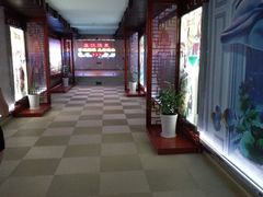 -中家鑫园温泉酒店鑫悦汤泉