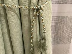 -新光辉布料市场布料城