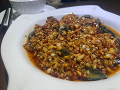 -六弟特色小馆(人民新村店)