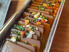 -肉串汪(望京店)