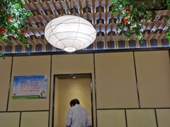 -大厨小馆(华阳城店)