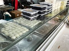 -固海糕团店