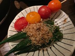 -三川·十酒Izakaya(南昌路店)