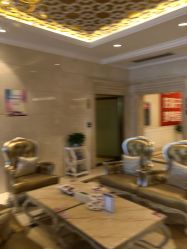 点击看大图 -昆明梦想医疗美容医院