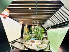 -锦府盐帮·私宴(赛特店)