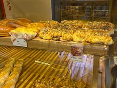 -BreadTalk面包新语·烘焙蛋糕(高德置地春广场店)