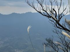 -鸡枕山