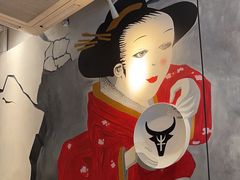 -大牛焱烧·和牛炭火烧放题
